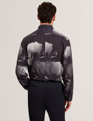 AMUND | BLACK