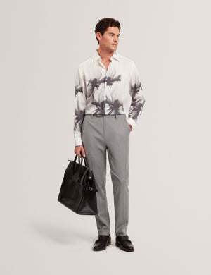 AMUND | WHITE