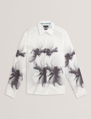 AMUND | WHITE