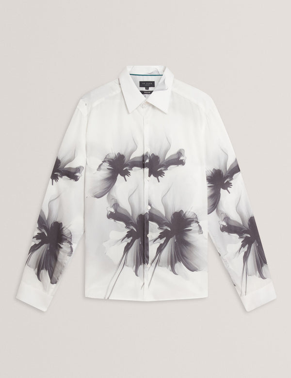 AMUND | WHITE