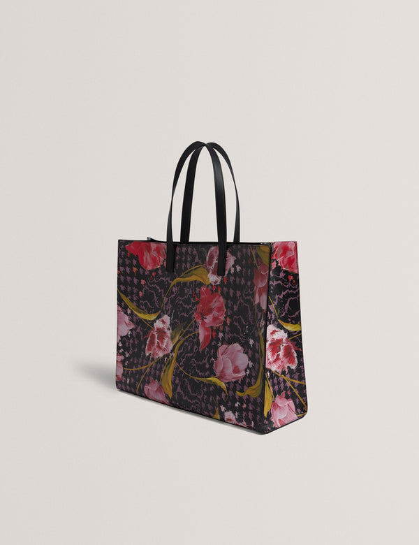 TULAH | BLACK
