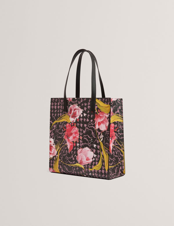 TULLSA | BLACK