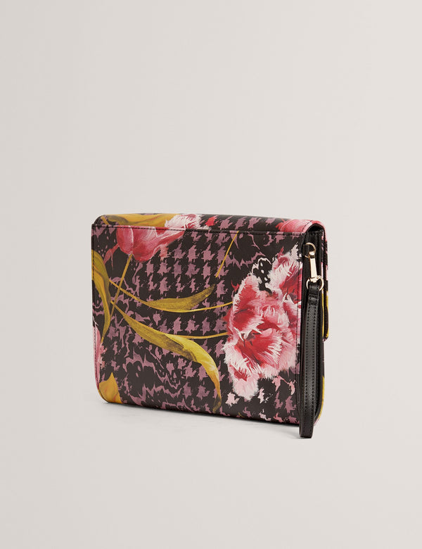 TARLLA | BLACK