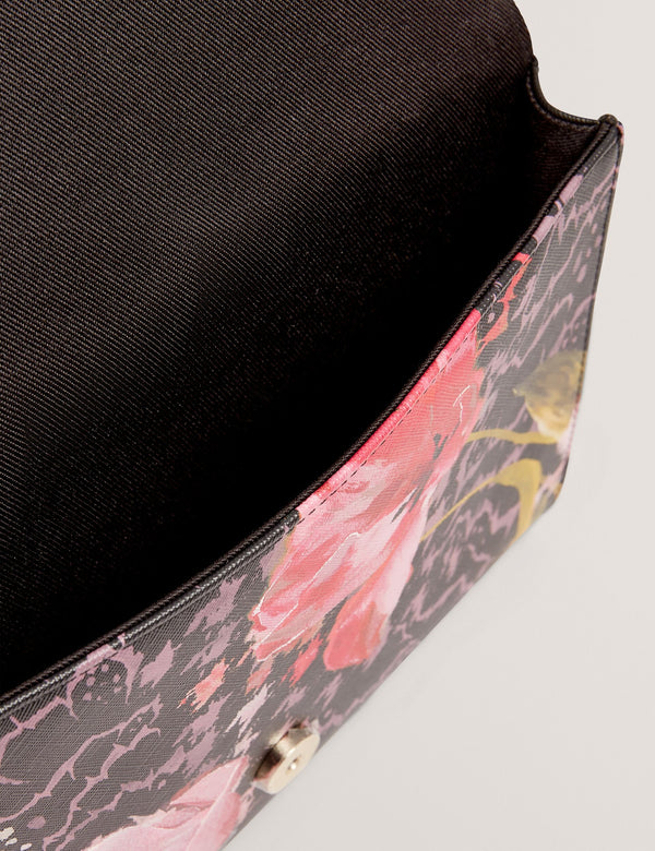 TARLLA | BLACK
