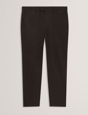 HOWETON | BLACK