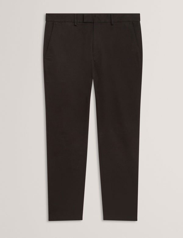 HOWETON | BLACK
