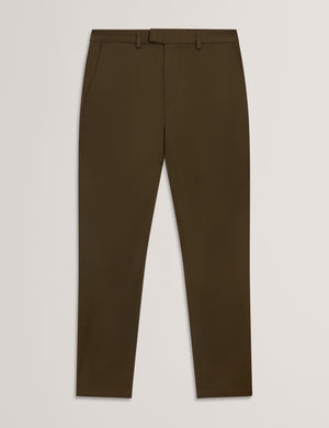 HOWETON | KHAKI