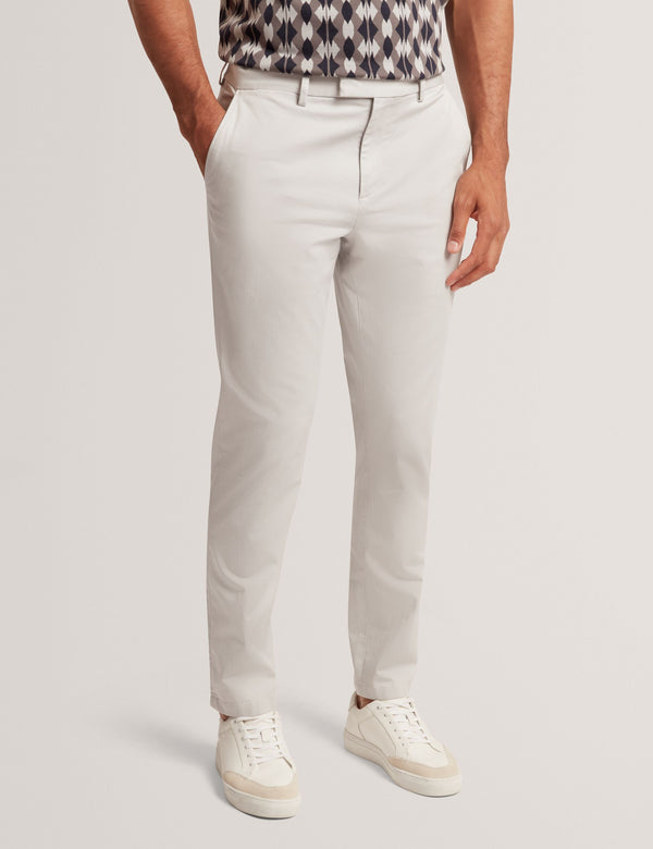HOWETON | LT-GREY