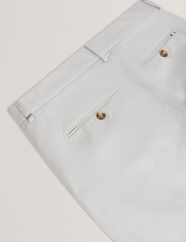 HOWETON | LT-GREY