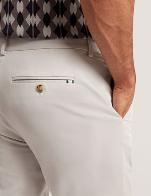 HOWETON | LT-GREY