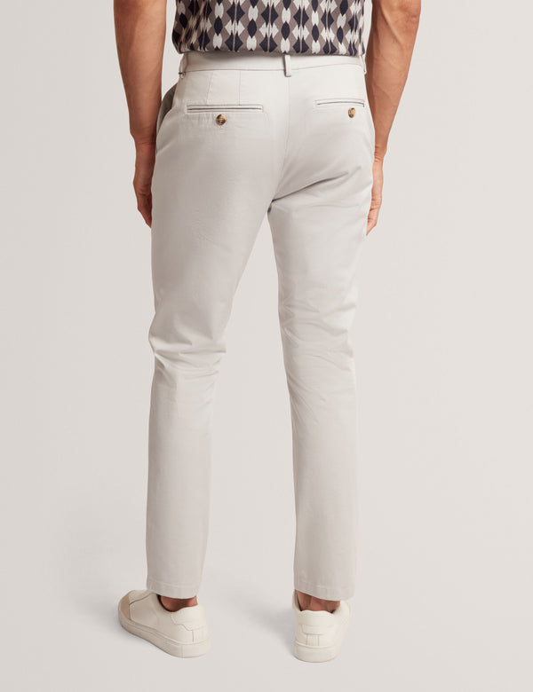 HOWETON | LT-GREY