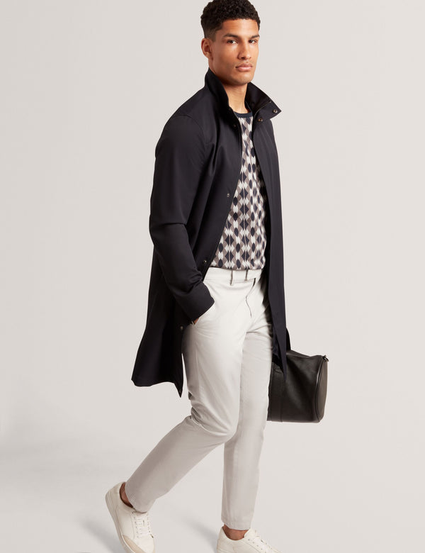 HOWETON | LT-GREY