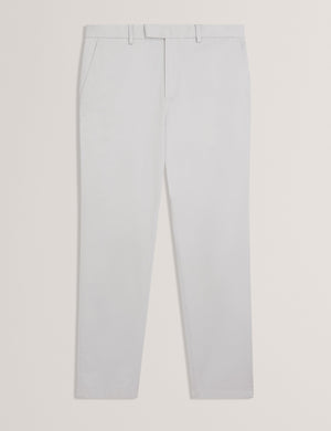 HOWETON | LT-GREY