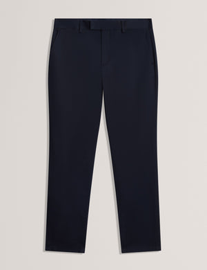 HOWETON | NAVY