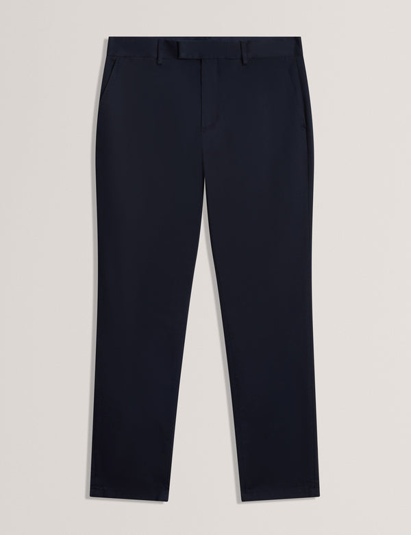 HOWETON | NAVY