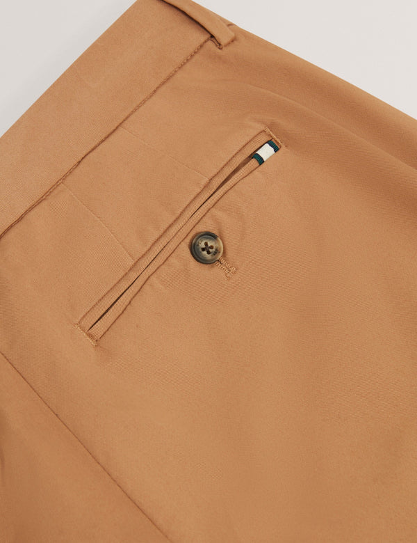HOWETON | TAN