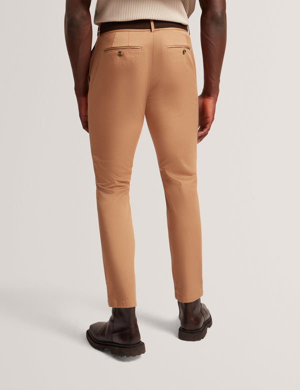 HOWETON | TAN