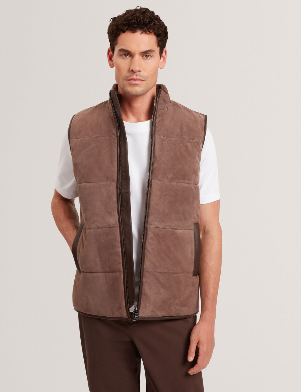 ORSYNS | BROWN