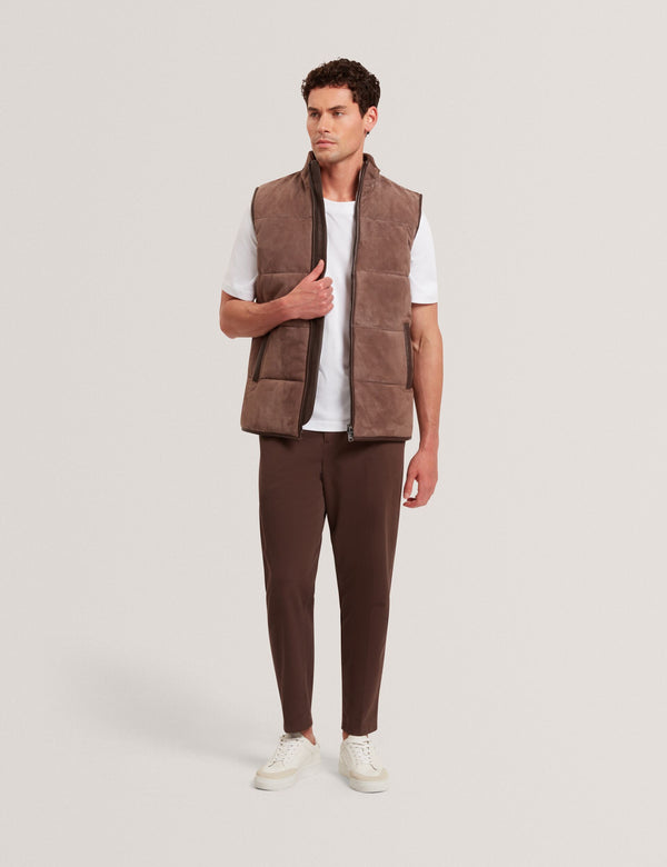 ORSYNS | BROWN