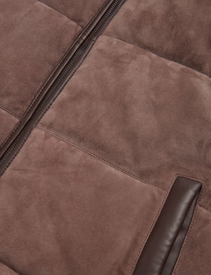 ORSYNS | BROWN