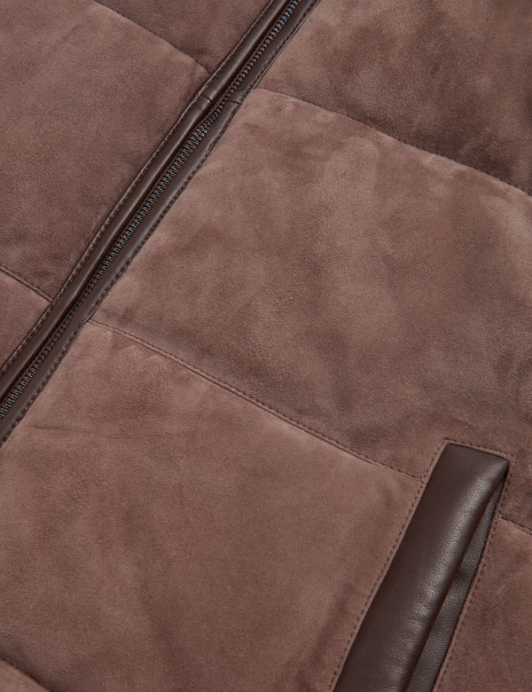 ORSYNS | BROWN