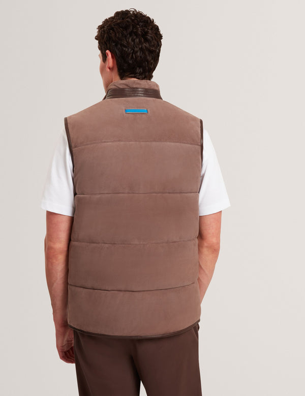 ORSYNS | BROWN