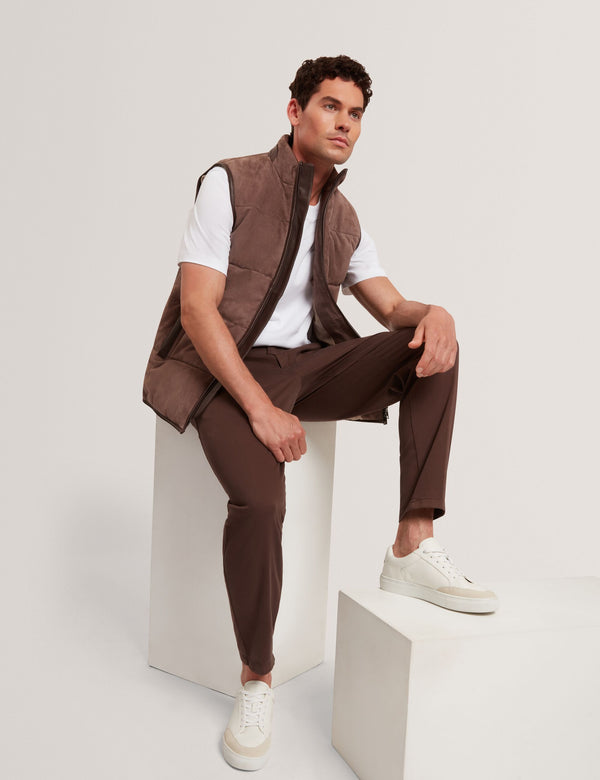 ORSYNS | BROWN