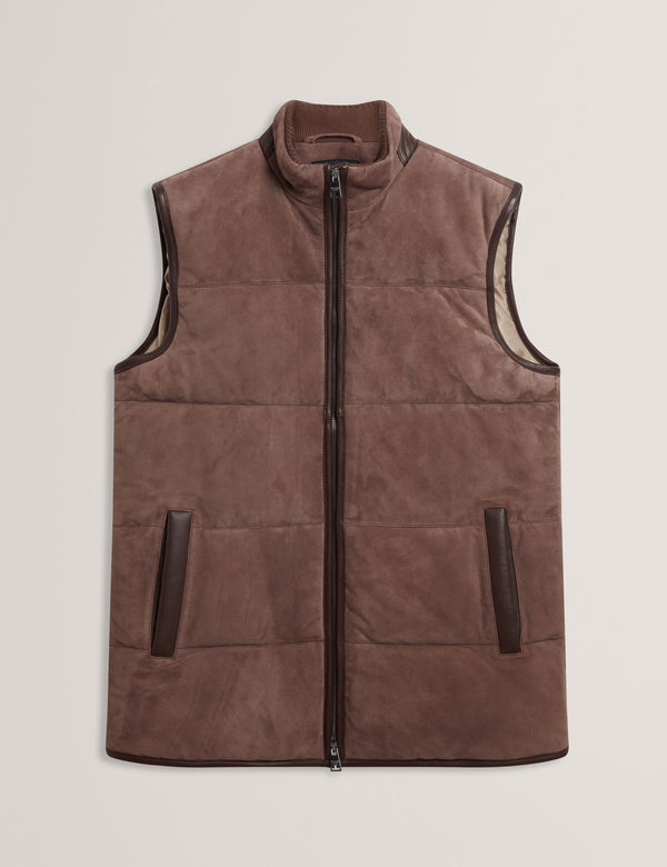ORSYNS | BROWN
