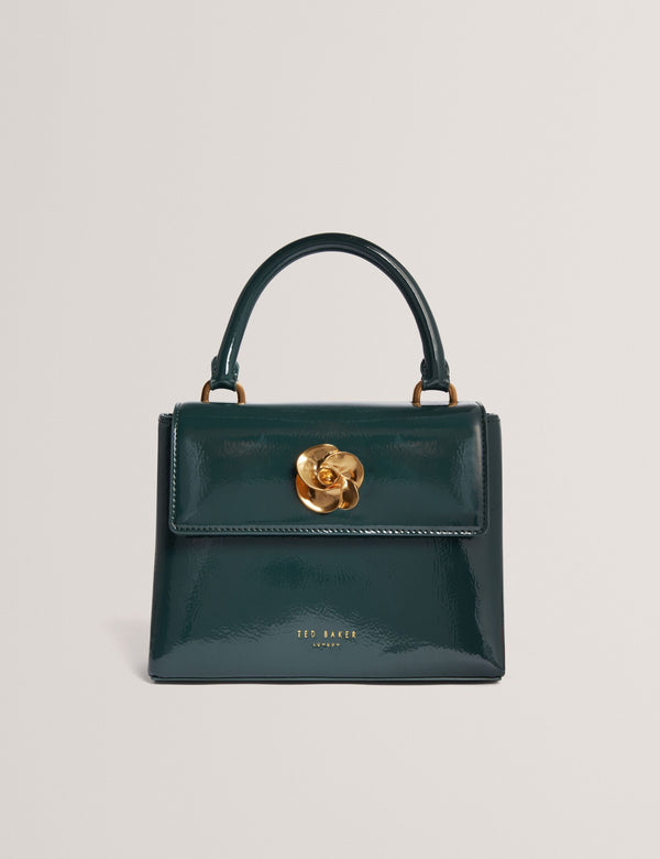 ROSEAU | DK-GREEN