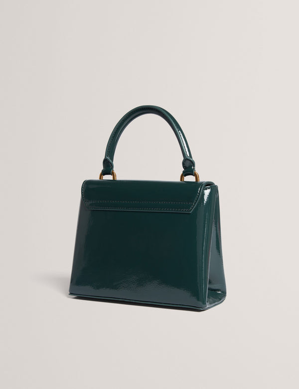 ROSEAU | DK-GREEN