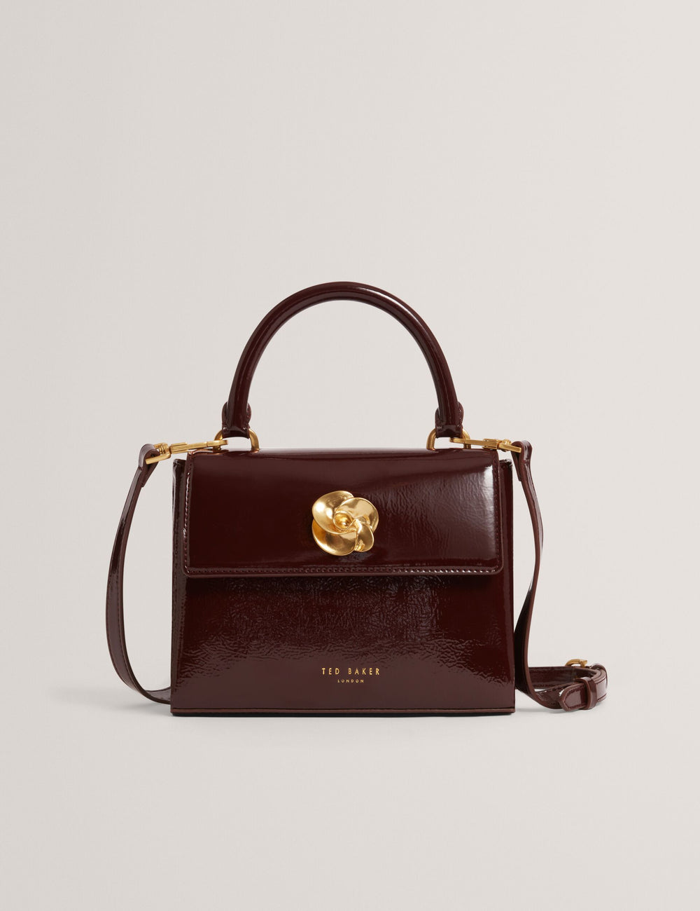 ROSEAU | WINE
