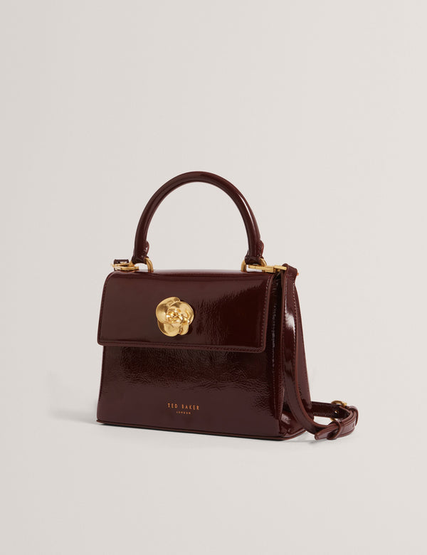 ROSEAU | WINE