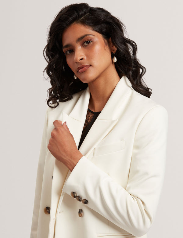 PAWLYN | IVORY