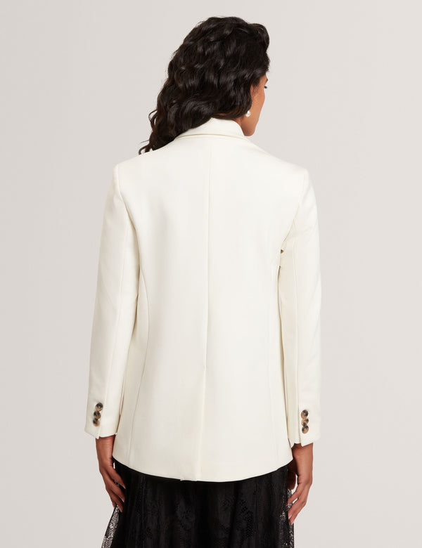 PAWLYN | IVORY