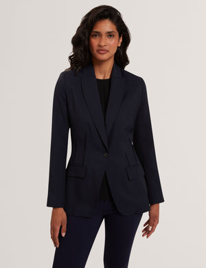 ARANJA | NAVY