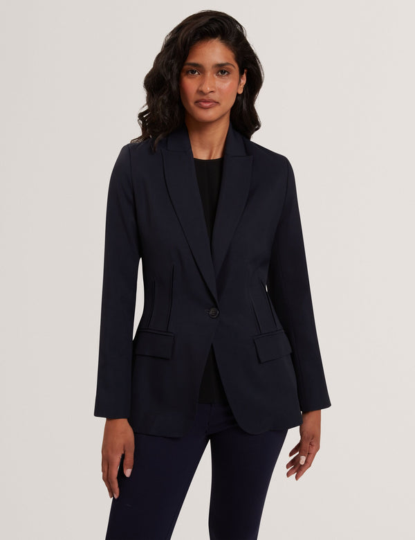 ARANJA | NAVY