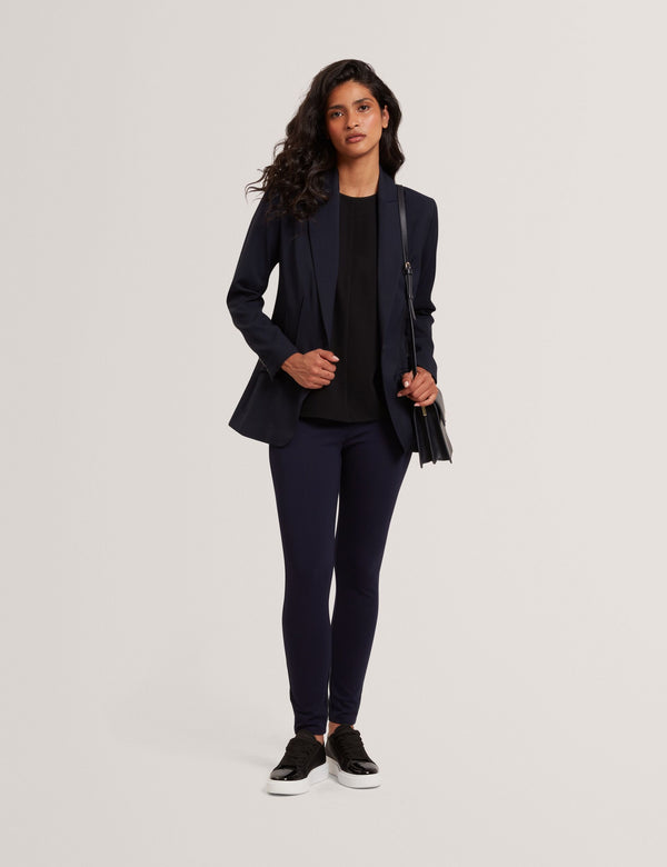 ARANJA | NAVY