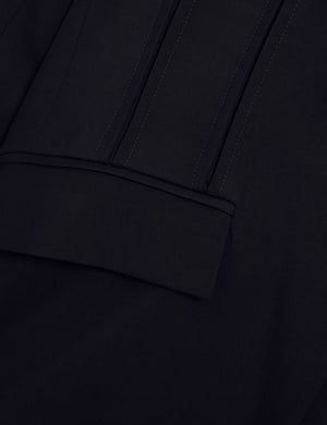 ARANJA | NAVY
