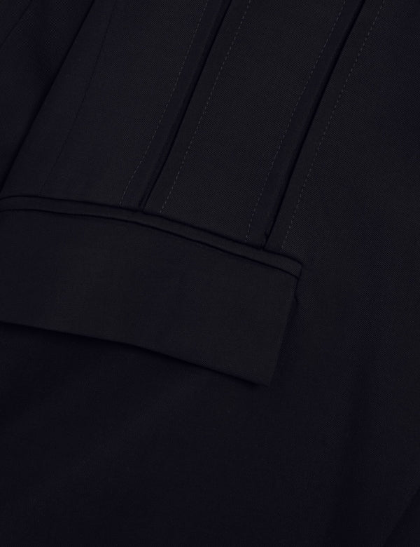 ARANJA | NAVY
