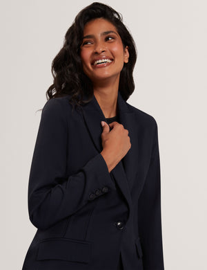 ARANJA | NAVY