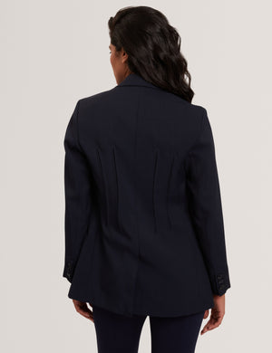 ARANJA | NAVY