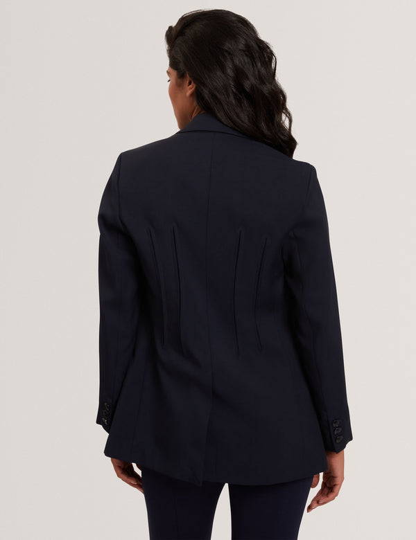 ARANJA | NAVY