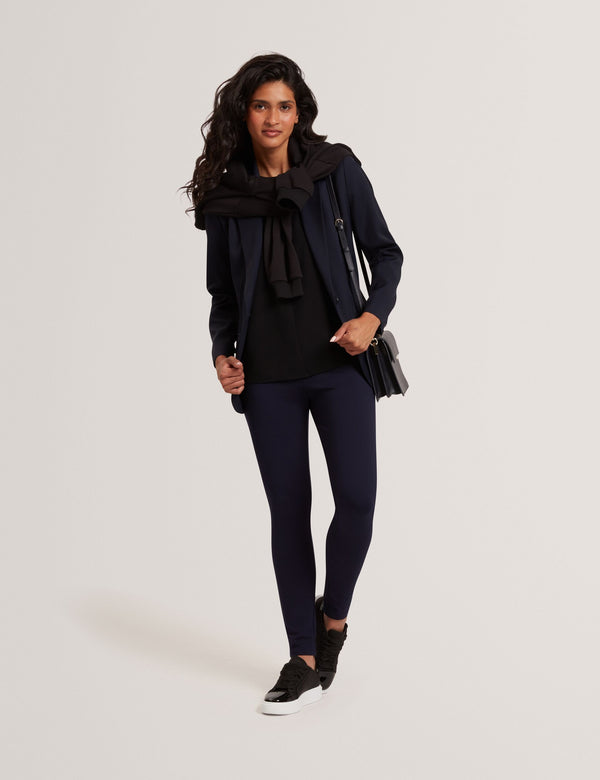 ARANJA | NAVY