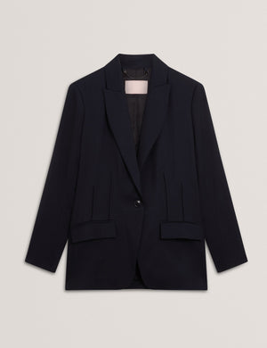 ARANJA | NAVY