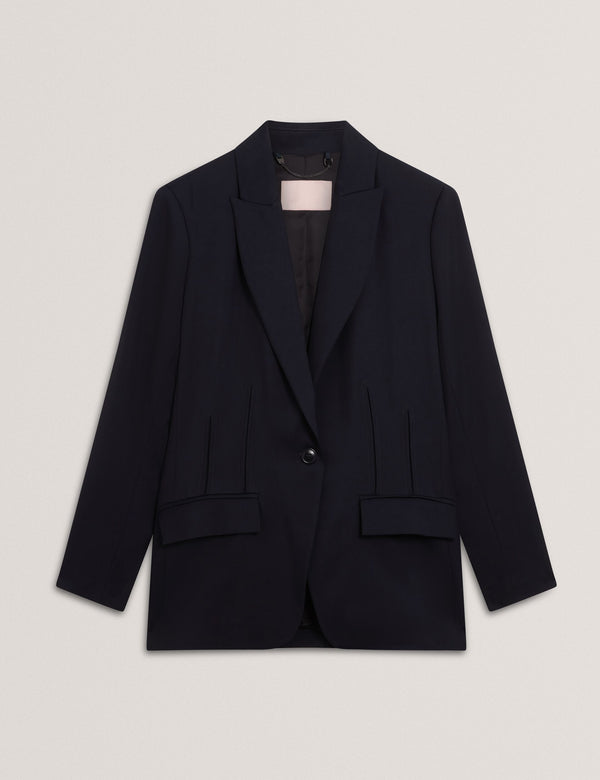 ARANJA | NAVY