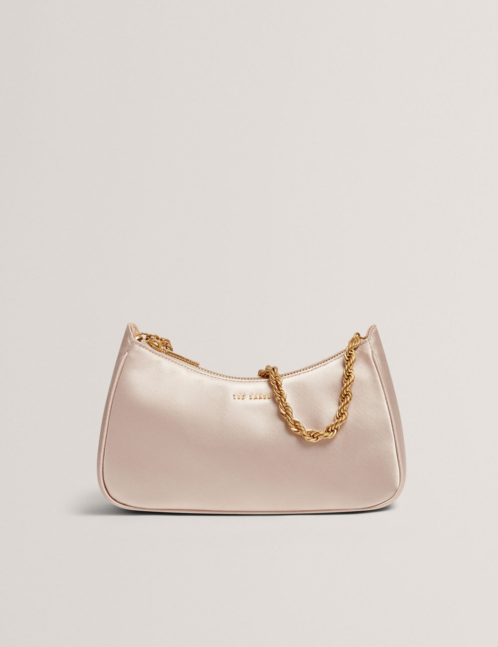 AGNISE | CREAM