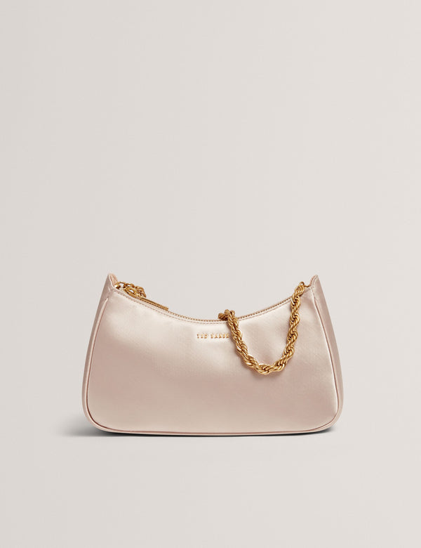 AGNISE | CREAM