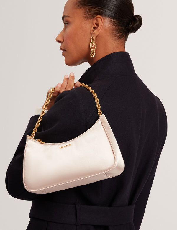 AGNISE | CREAM