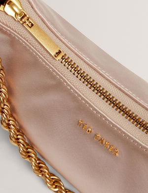 AGNISE | CREAM