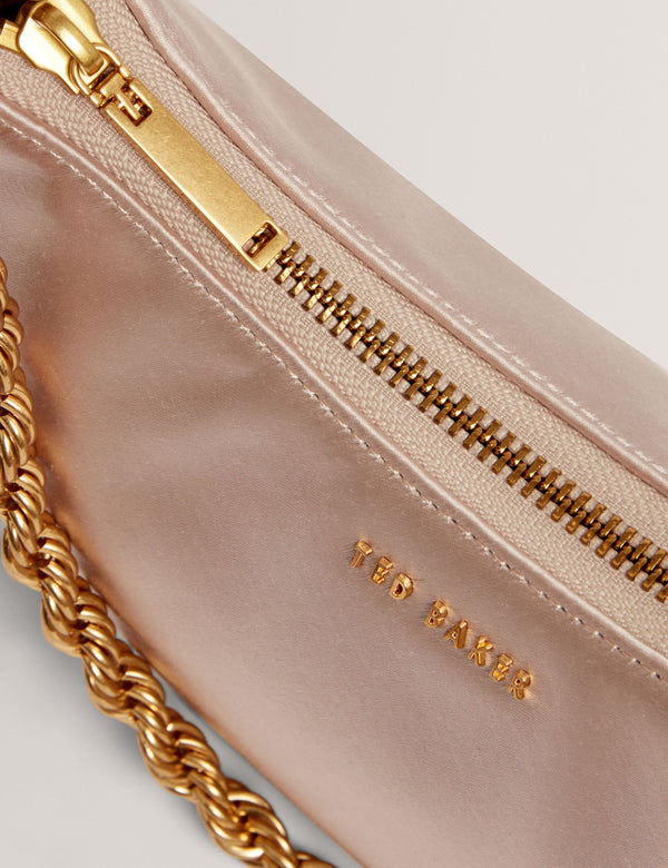 AGNISE | CREAM